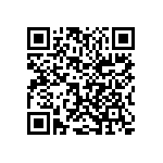 1210J1K00273JXT QRCode