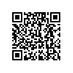 1210J1K00273KXT QRCode