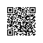 1210J1K00330KAT QRCode