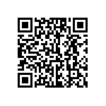 1210J1K00330KDR QRCode