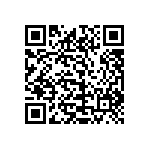 1210J1K00331FAT QRCode