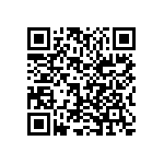 1210J1K00331JDT QRCode