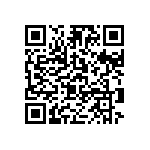 1210J1K00332MXR QRCode