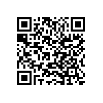 1210J1K00390JCR QRCode