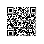 1210J1K00390KDR QRCode