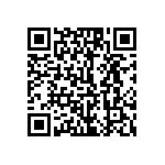 1210J1K00390KDT QRCode