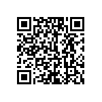 1210J1K00391FAT QRCode