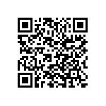 1210J1K00391GFR QRCode