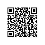 1210J1K00391JDR QRCode