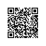 1210J1K00391KFT QRCode