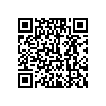 1210J1K00470JAR QRCode