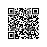 1210J1K00471KAR QRCode