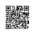 1210J1K00471KAT QRCode