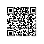 1210J1K00472JXT QRCode