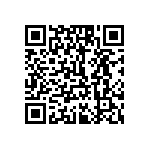 1210J1K00472MXR QRCode