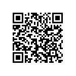 1210J1K00560GAT QRCode