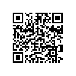 1210J1K00560JAT QRCode