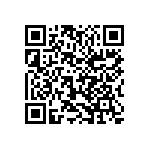 1210J1K00560KCT QRCode