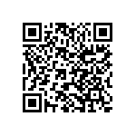 1210J1K00561FCR QRCode