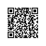 1210J1K00561JAR QRCode