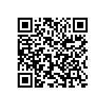 1210J1K00561KAT QRCode