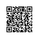 1210J1K00561KCT QRCode