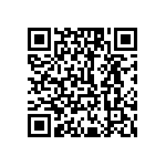 1210J1K00561KXR QRCode