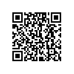 1210J1K00562JDT QRCode