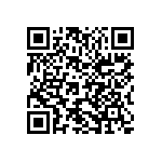 1210J1K00562MDR QRCode