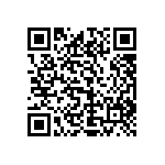 1210J1K00680KDR QRCode