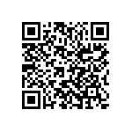 1210J1K00681GCR QRCode