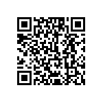 1210J1K00681JCR QRCode