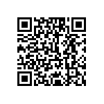 1210J1K00681MXR QRCode