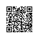 1210J1K00681MXT QRCode