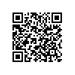 1210J1K00820FCR QRCode