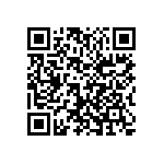 1210J1K00820GAT QRCode