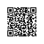 1210J1K00820GCR QRCode