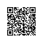 1210J1K00820KFR QRCode