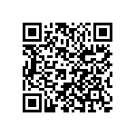 1210J1K00821FAR QRCode