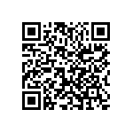 1210J1K00821JXT QRCode