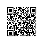 1210J1K00822MXR QRCode