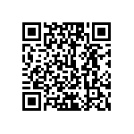 1210J1K03P90BAT QRCode