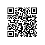 1210J1K04P70BAT QRCode