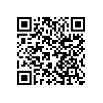 1210J1K05P60BCR QRCode