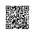 1210J1K06P80BAT QRCode