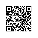 1210J1K06P80BCR QRCode