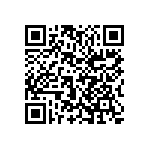 1210J1K06P80BCT QRCode