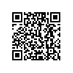 1210J1K06P80DAT QRCode