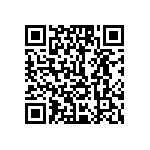 1210J1K08P20DCT QRCode