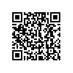 1210J1K20102MXT QRCode